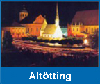 Altötting