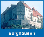 Burghausen