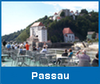 Passau