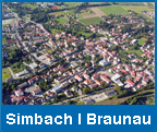 Simbach