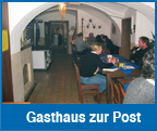 Alte Post