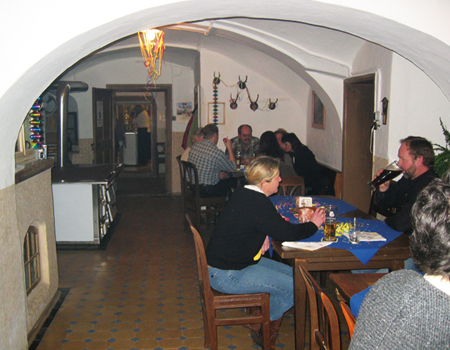 ansicht gross