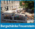 Burgschänke Frauenstein