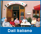 Dall Italiano