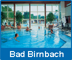 Therme Birnbach