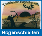 Bogenschiessen