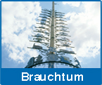 Brauchtum