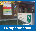 Europareservat