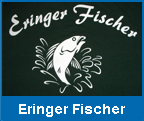 Fischer