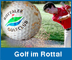 Golf Griesbach