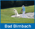 Golf Birnbach