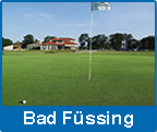 Golf Füssing