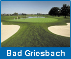 Golf Griesbach