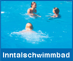 Schwimmbad Ering