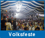 Volksfeste