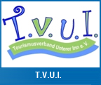 TVUI