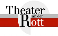 Theater an der Rott