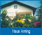 Haus Amling
