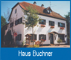 Haus Buchner