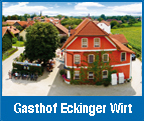 Eckinger Wirt