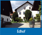 Edhof