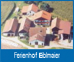 Ferienhof Eiblmeier