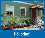 Höllerhof