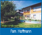 Fam. Hoffmann