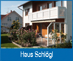 Haus Schlögl