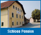 Schloss Pension