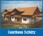 Gasthaus Schütz