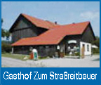 Strassreitbauer