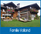 Familie Volland