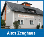 Altes zeughaus